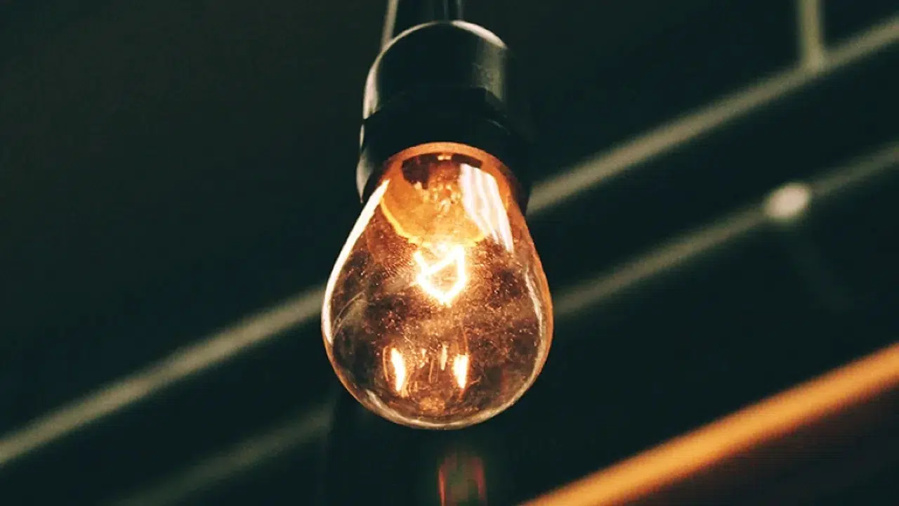 Ankara’da bugün elektrikler kesilecek mi? 7 Nisan hangi ilçeler etkilenecek, kaç saat sürecek?