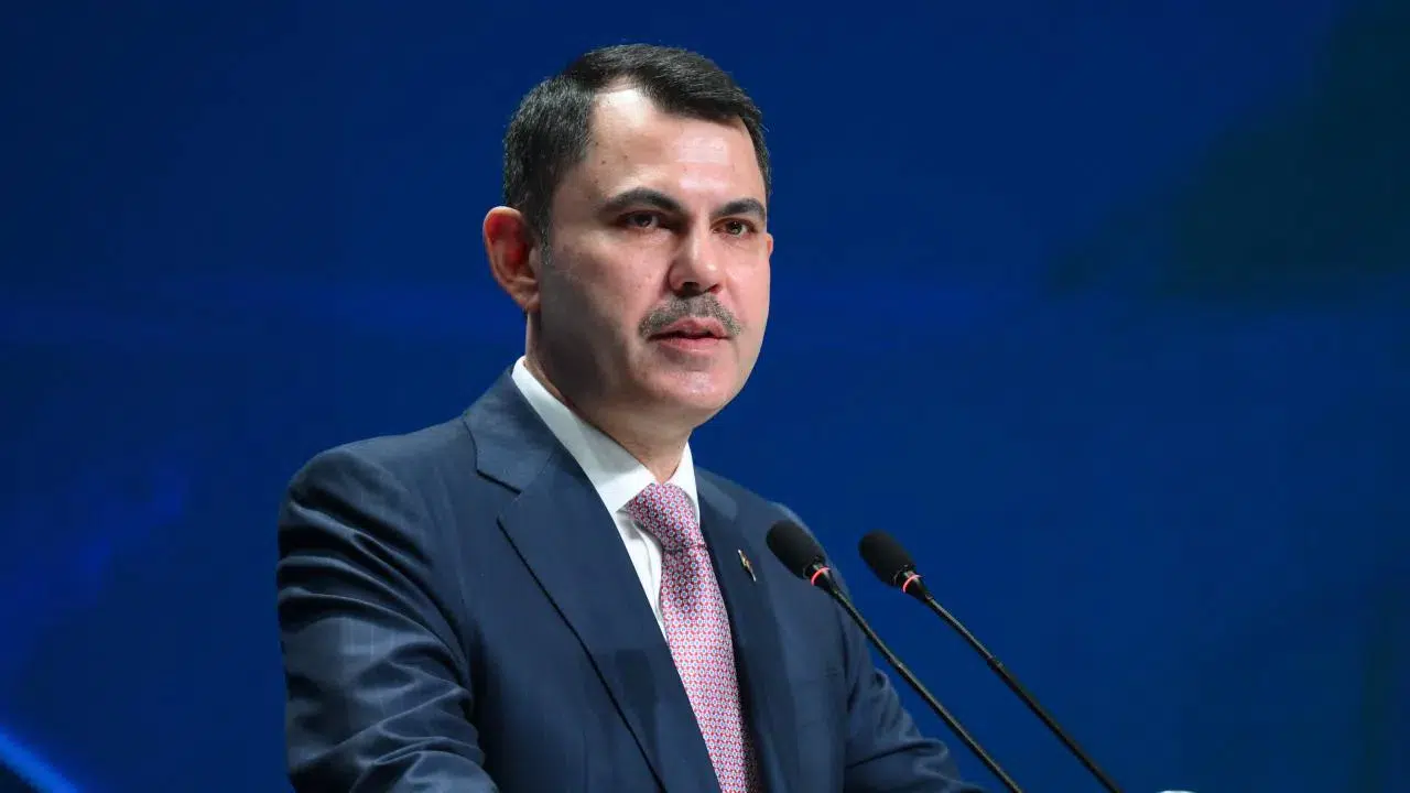 İstanbul’da kiralara devlet müdahalesi! Bakan Kurum duyurdu: Yarı fiyatına kiralık ev dönemi