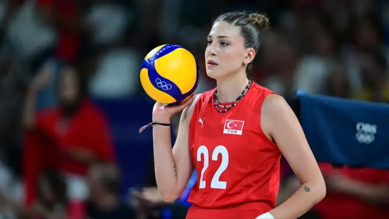 İlkin Aydın kaç yaşında, aslen nereli, mevkisi ne, sakatlandı mı, sağlık durumu nasıl, Instagram hesabı ne?