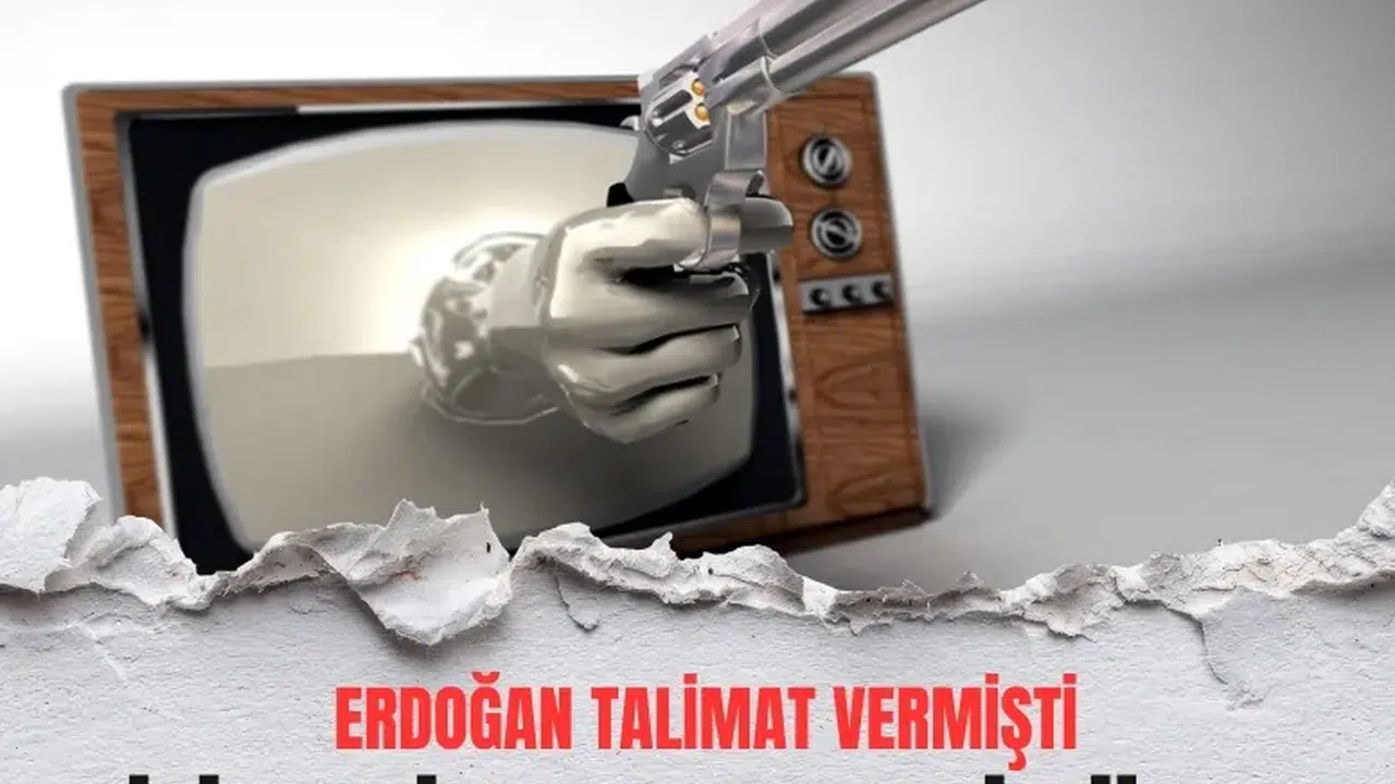 RTÜK ve MGK’dan televizyon yapımlarına değer yerleştirmesi hamlesi