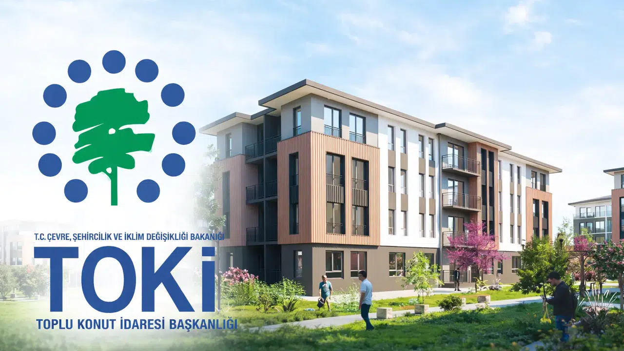 İstanbul TOKİ kura isim listesi yayımlandı mı? Kimler hak kazandı, PDF nasıl indirilir, sonuç nereden bakılır?