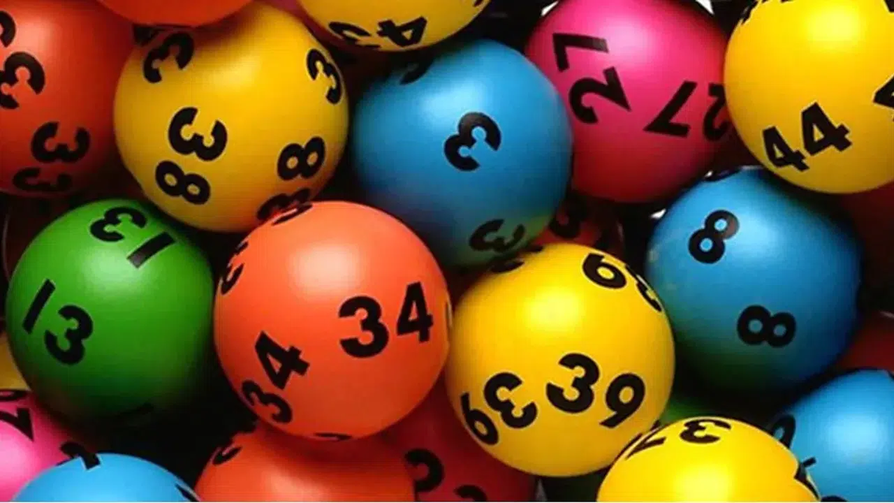 Süper Loto çekilişi sonuçlandı mı 16 nisan? 6 bile…