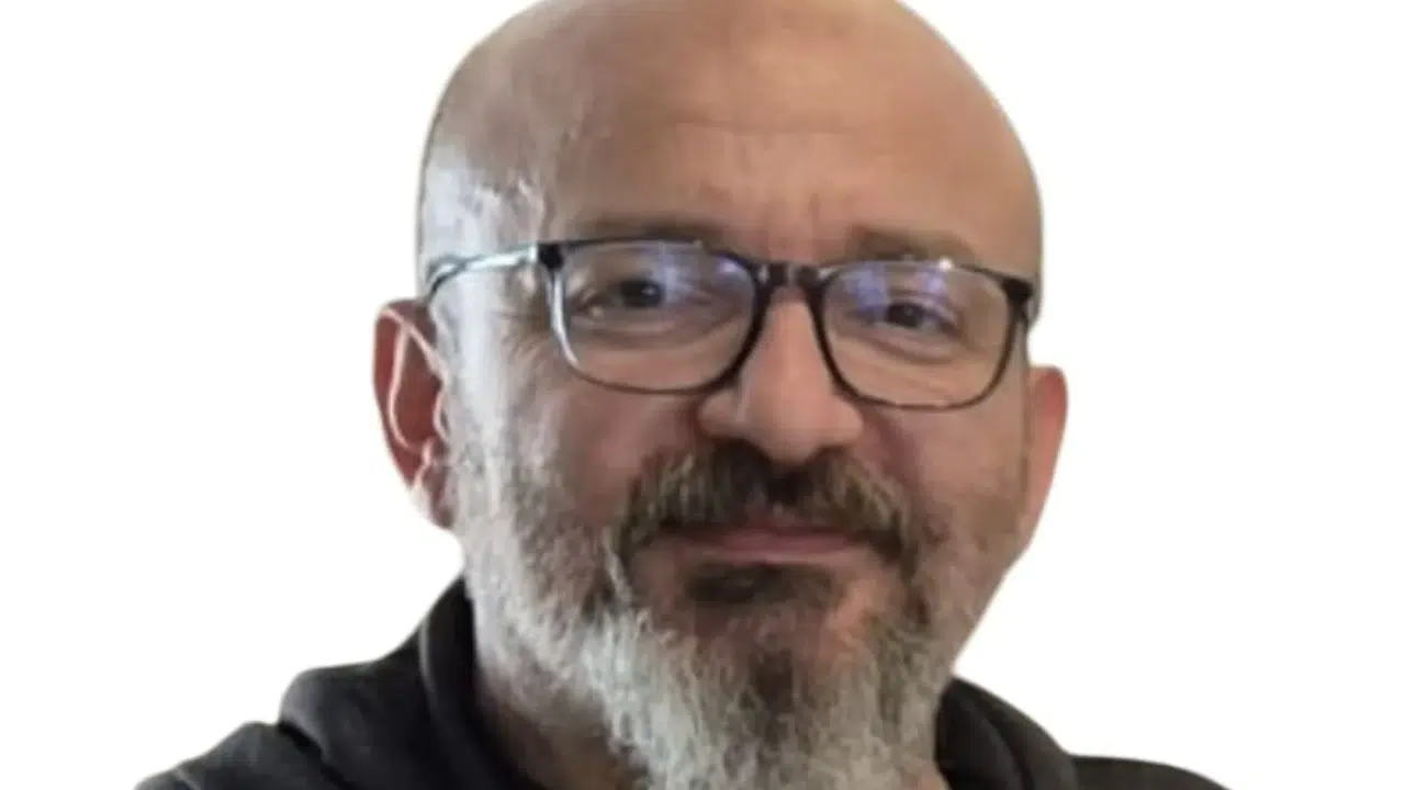 Hakan Can Söyleyici kimdir, ölüm nedeni, aslen nereli, kaç yaşında, ne iş yapıyordu, cenazesi nerede?