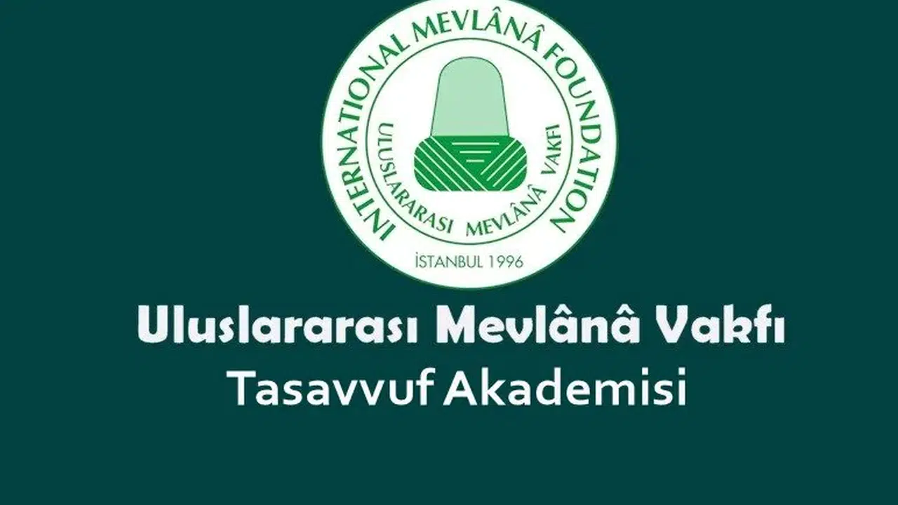 798 yıllık tarihi yolculuk yeniden canlanıyor: Aktekke’den Mevlâna türbesine yürüyüş!