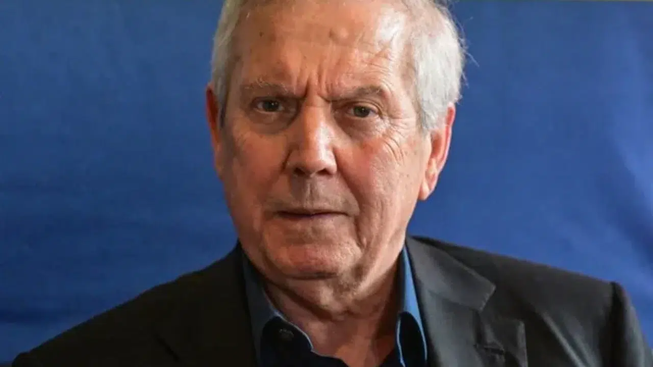 Fenerbahçe’de kartlar yeniden karılıyor! Aziz Yıldırım adaylık için o şartı sundu