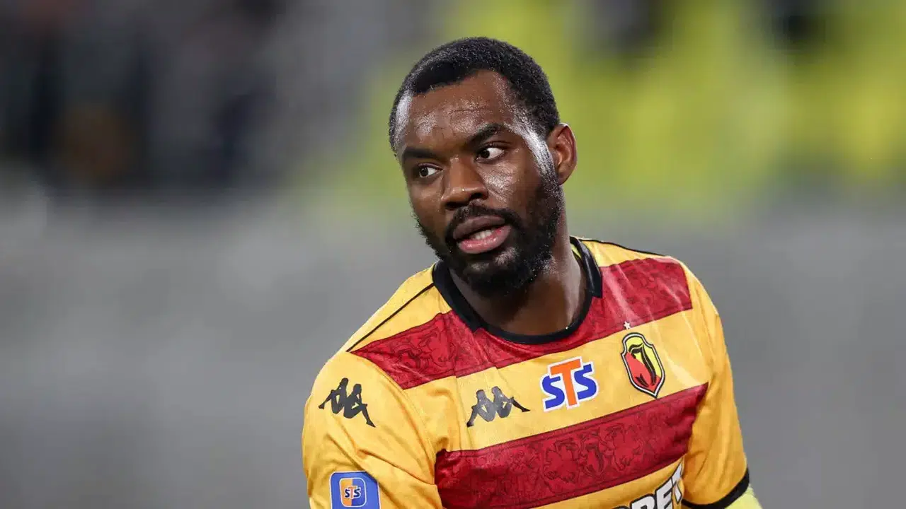 Pululu Beşiktaş’a transfer mi oluyor? Kimdir, kaç doğumlu, nereli, hangi takımda, bedelsiz mi gelecek?