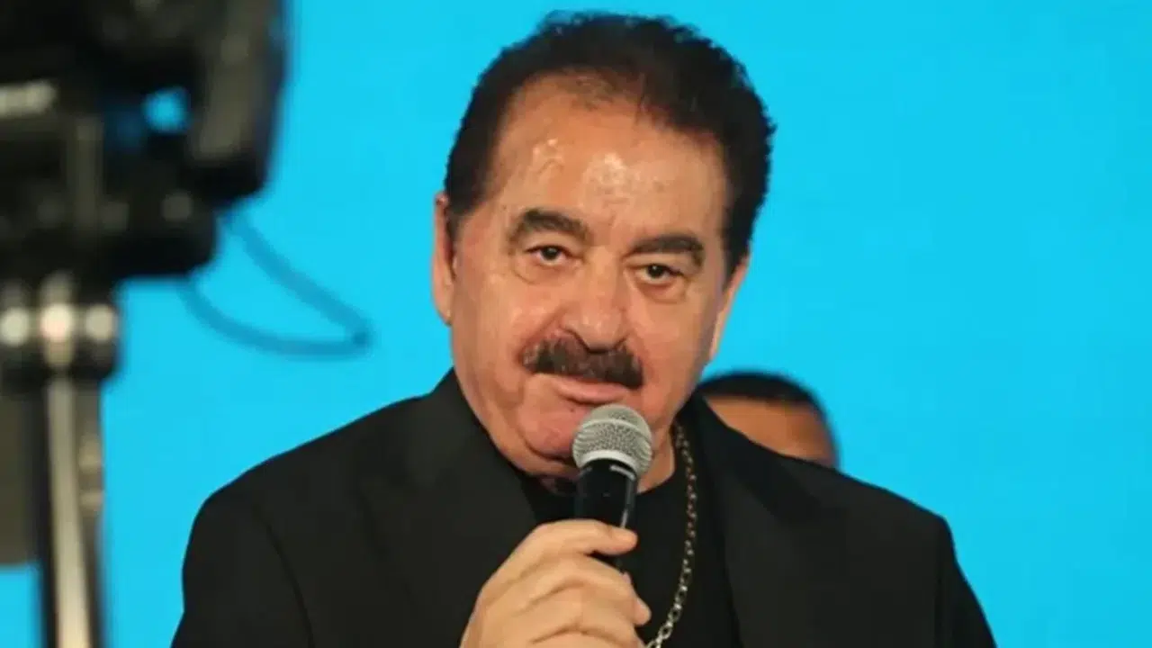 İbrahim Tatlıses mal varlığı ne kadar 2026, serveti kaç milyon, mirası kime kalacak, vasiyetinde ne yazıyor?