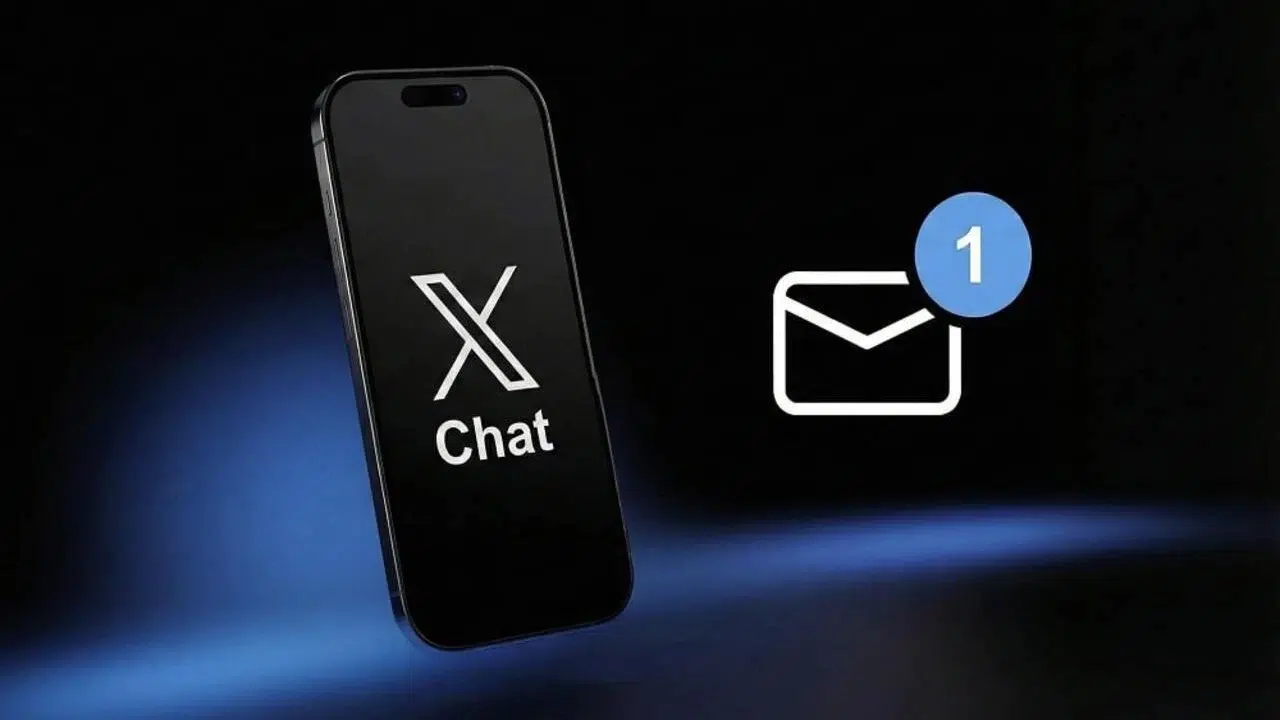 XChat özellikleri neler, güvenli mi, nasıl kullanılır, uçtan uca şifreleme var mı?