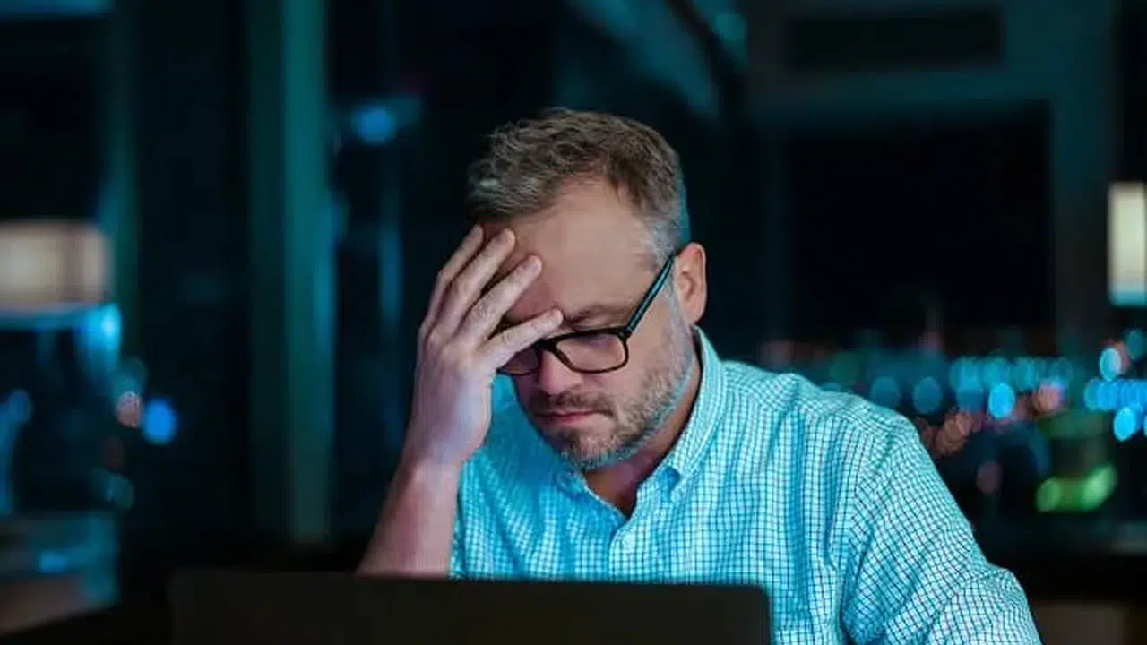 Provokatörlerin kirli oyunu bozuldu: Telegram ve X üzerinden panik yayanlara yargı tokadı!