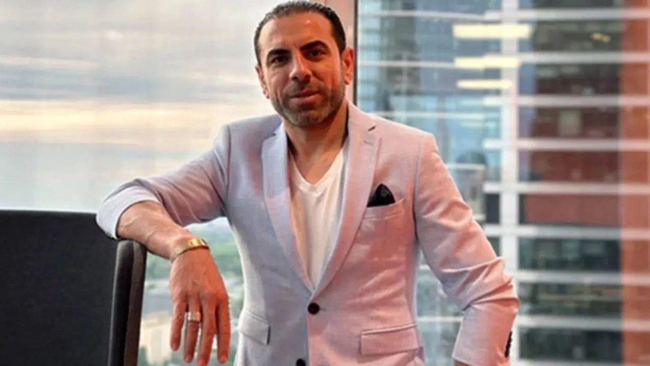 Fedlan Kılıçaslan yakalandı mı, nerede, neden kırmızı bültenle aranıyor, suçu ne?