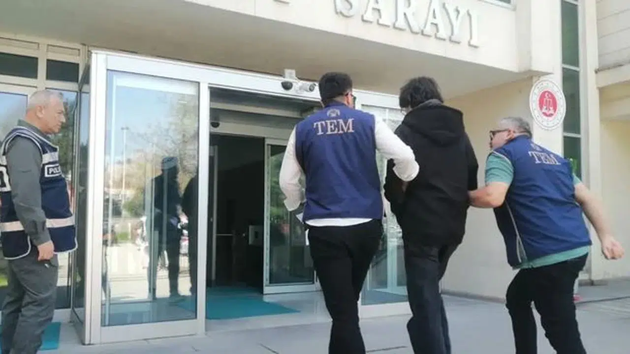 Tokat Ahmet Altıkulaç Anadolu Lisesi'nde saldırı mı oldu, olayı nedir?