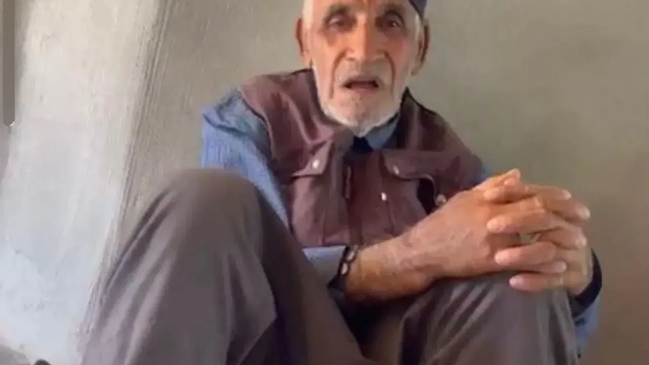 Salih Ertaş kimdir, ölüm nedeni ne, kaç yaşında ve aslen nereli?