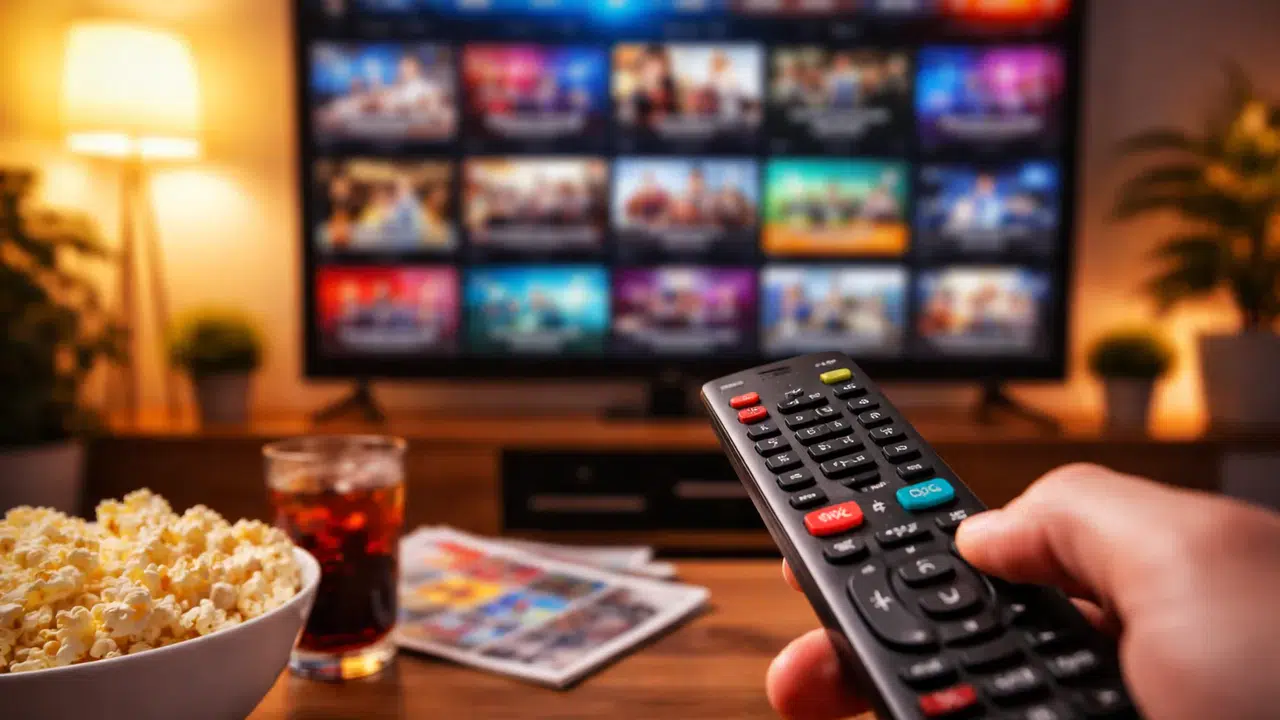 11 Nisan Cumartesi televizyonda ne var? Hangi diziler yayında, filmler ve programlar belli oldu mu?