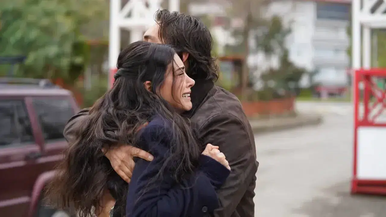 Taşacak Bu Deniz 23. bölüm hangi gün çıkacak, fragmanı yayınlandı mı?