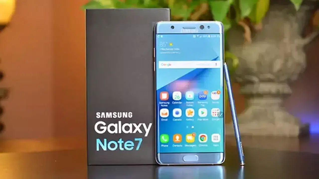 Samsung yenilenmiş telefon fiyatları ne kadar ve sıfır modelleri neden geçti?