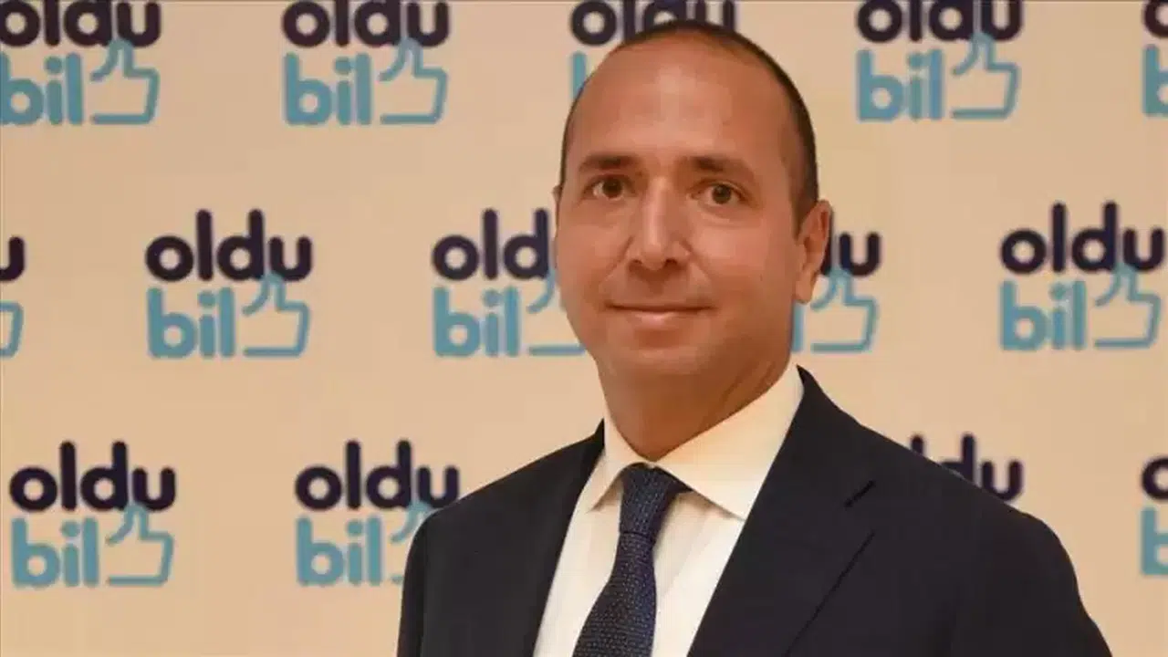 Batuhan Özdemir kimdir (hayatı): Kaç doğumlu, ne iş yapıyor, serveti ne kadar, Fenerbahçe yönetimine mi giriyor?