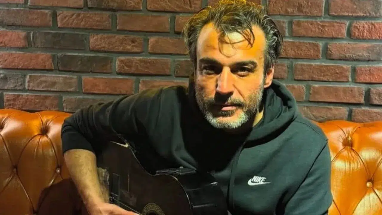 Rıza Tamer'in eşi kim, kiminle evli, eski eşi kim, boşandılar mı, kaç kere evlendi?