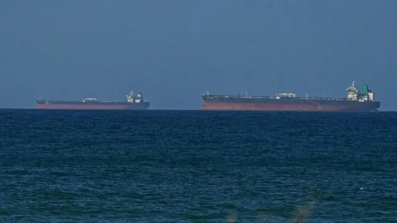 Kritik eşik aşıldı! ABD Enerji Bakanı Wright duyurdu: Hürmüz kapandı, akaryakıta büyük zam kapıda!