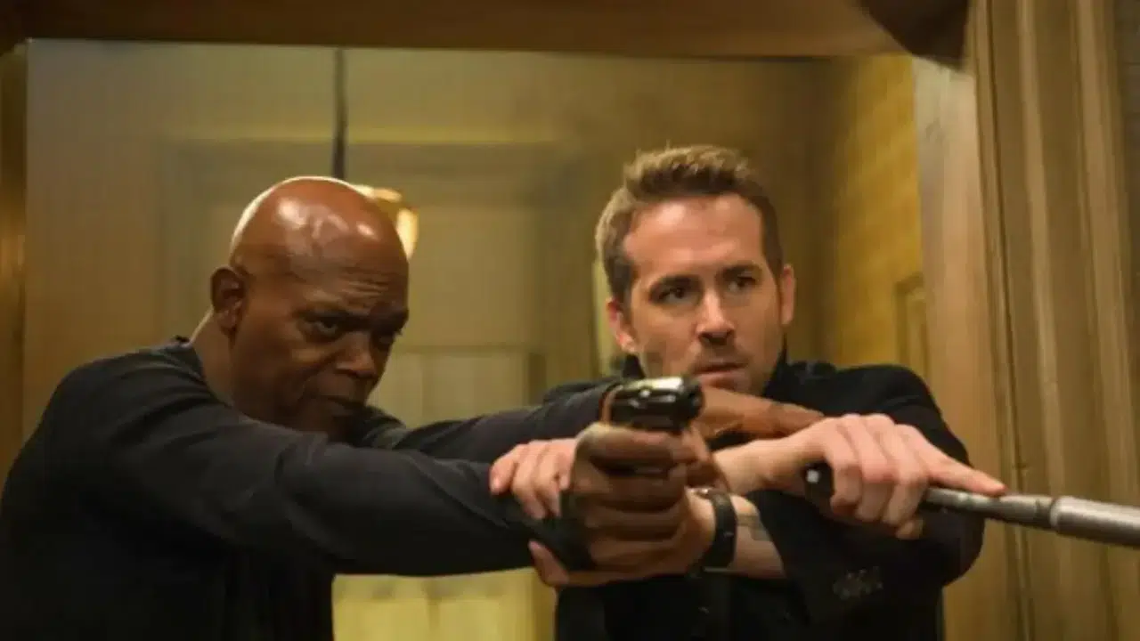 Belalı Tanık nerede çekildi, karakterleri kimler, konusu ne anlatıyor?