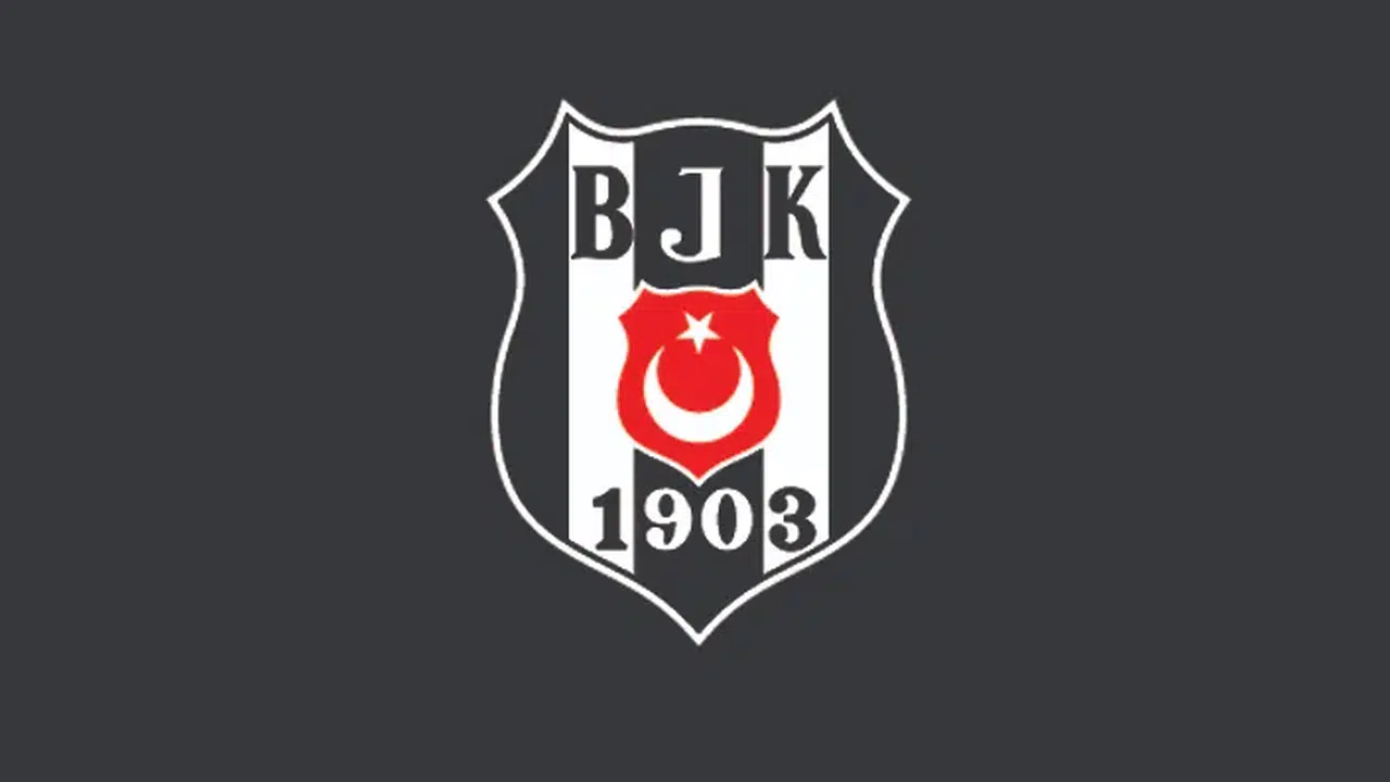 Beşiktaş'ın toplam borcu ne kadar, kaç TL? Siyah beyazlıların borç yükü belli oldu!