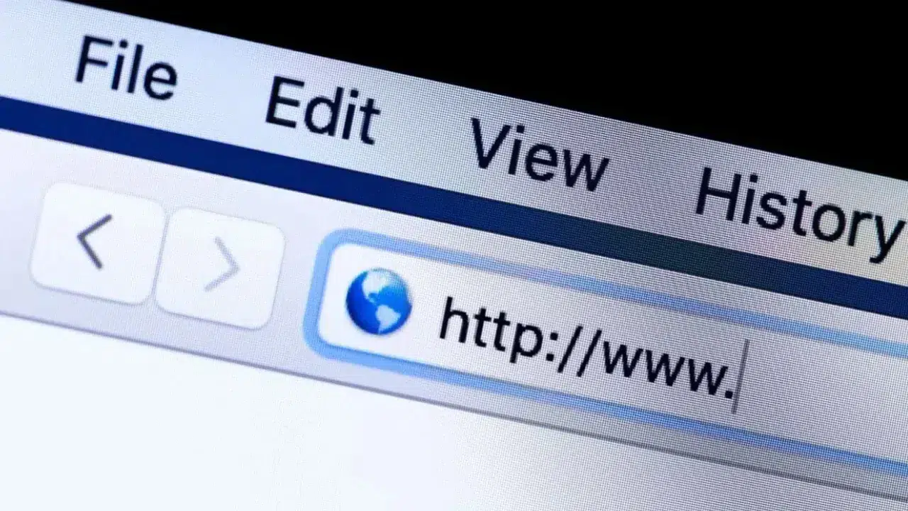 Kars'ta okul saldırılarını provoke eden 22 sosyal medya hesabına erişim engeli