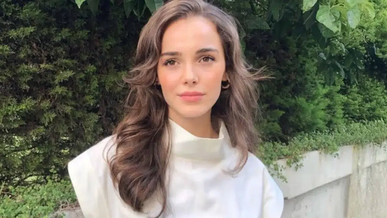 Hafsanur Sancaktutan test sonucu pozitif mi? Saç örneğinde ne çıktı, hangi madde bulundu, tutuklandı mı?