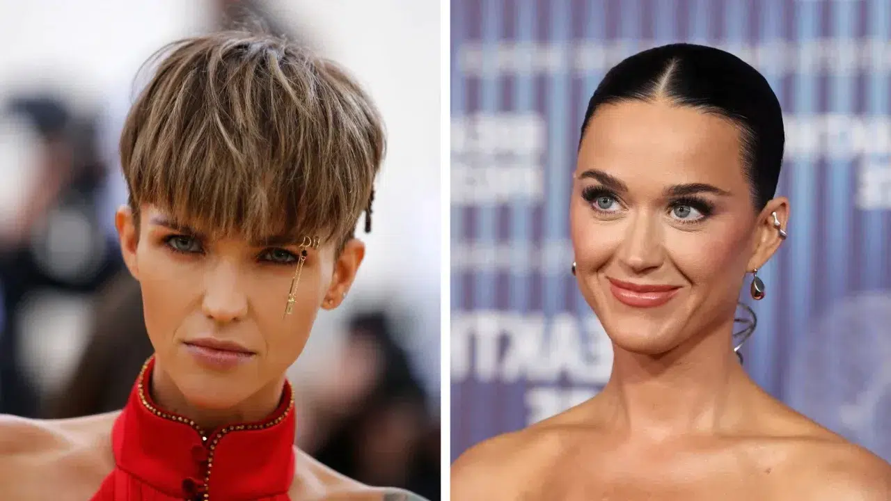 Ruby Rose - Katy Perry olayı ne, cinsel saldırı iddiası nedir, olay ne zaman ve nerede oldu?