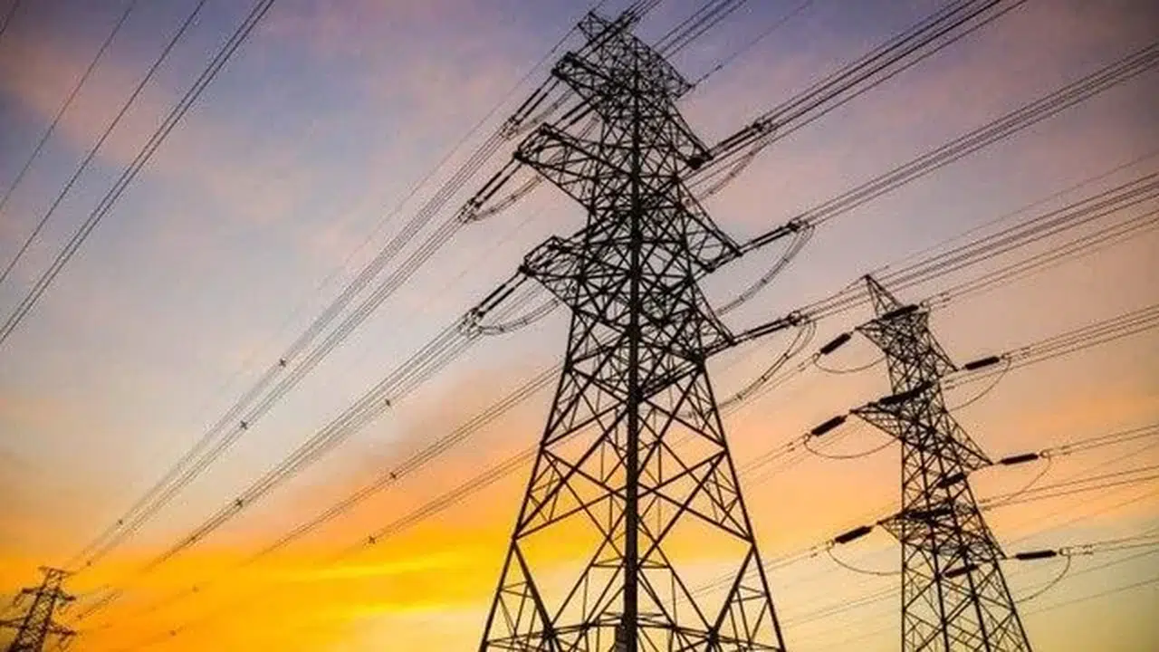 İzmir’de elektrik ne zaman gelecek 7 Nisan? Hangi mahallelerde kesinti olacak, Buca ve Bornova’da durum ne?