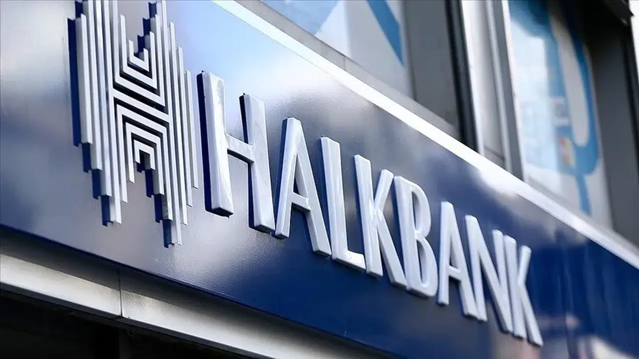 Halkbank müfettiş ve uzman yardımcısı alıyor mu? 2026 başvuru ekranı açıldı