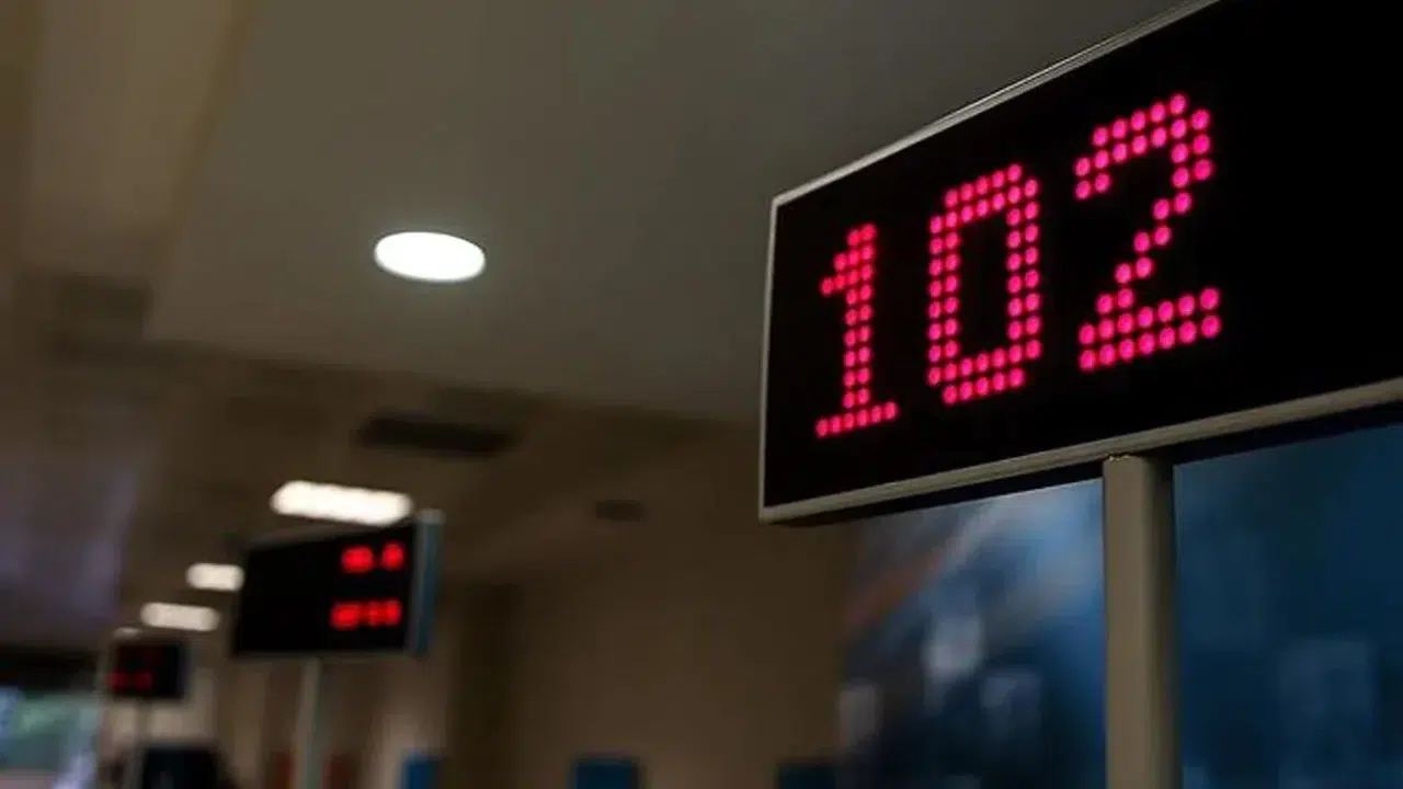 Merkez Bankası kurallarını hiçe saydılar: Sözde banka özde tefeci!