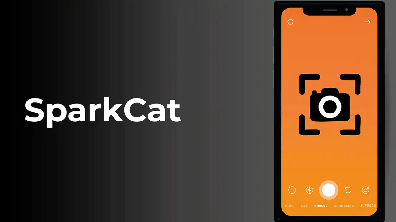 Sparkcat kötü amaçlı yazılımı nedir, kripto paraları nasıl çalıyor ve galerideki fotoğraflar güvenli mi?