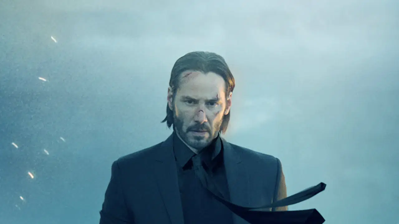 John Wick Filmi Ne Anlatıyor, Oyuncu Kadrosunda Kimler Var, Kaç Yapımı, Nerede Çekildi?