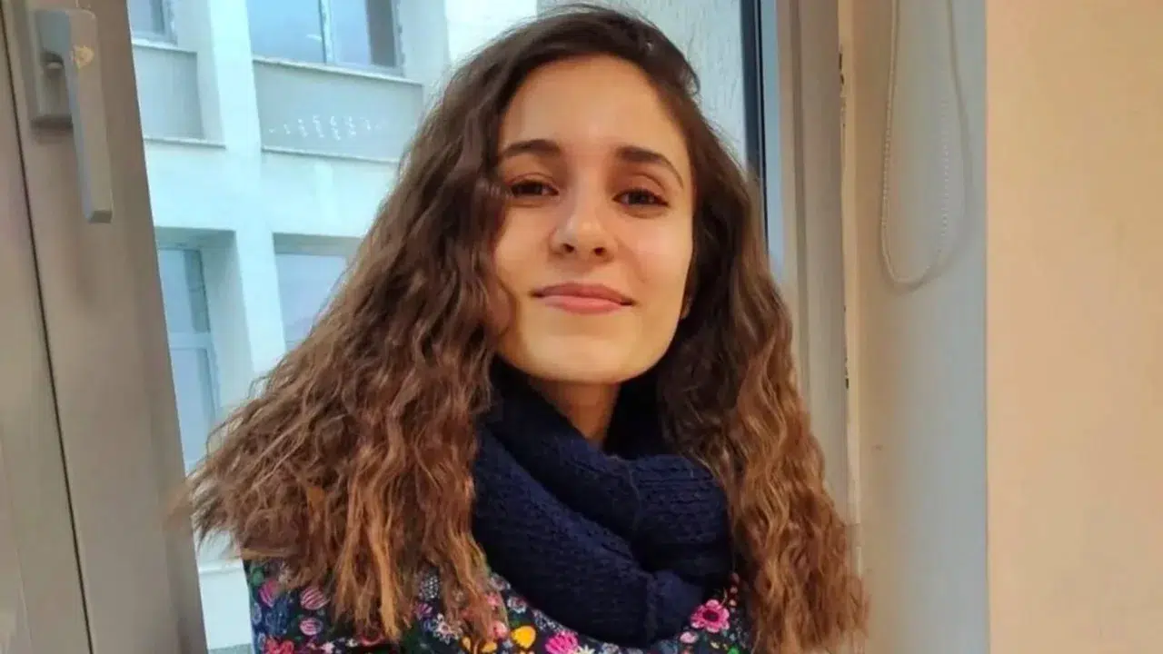 Gülistan Doku nerede kayboldu, kaç yaşındaydı, sevgilisi kim, kimler gözaltına alındı, son durum ne?