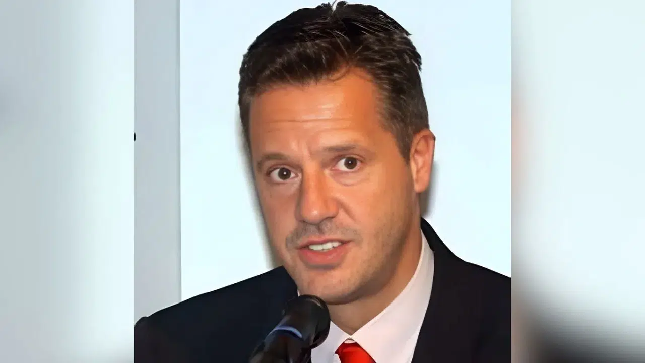 Can Tanrıyar kimdir ve hayatı: Kaç yaşında, nerede doğdu, ne iş yapıyor, tutuklu mu?