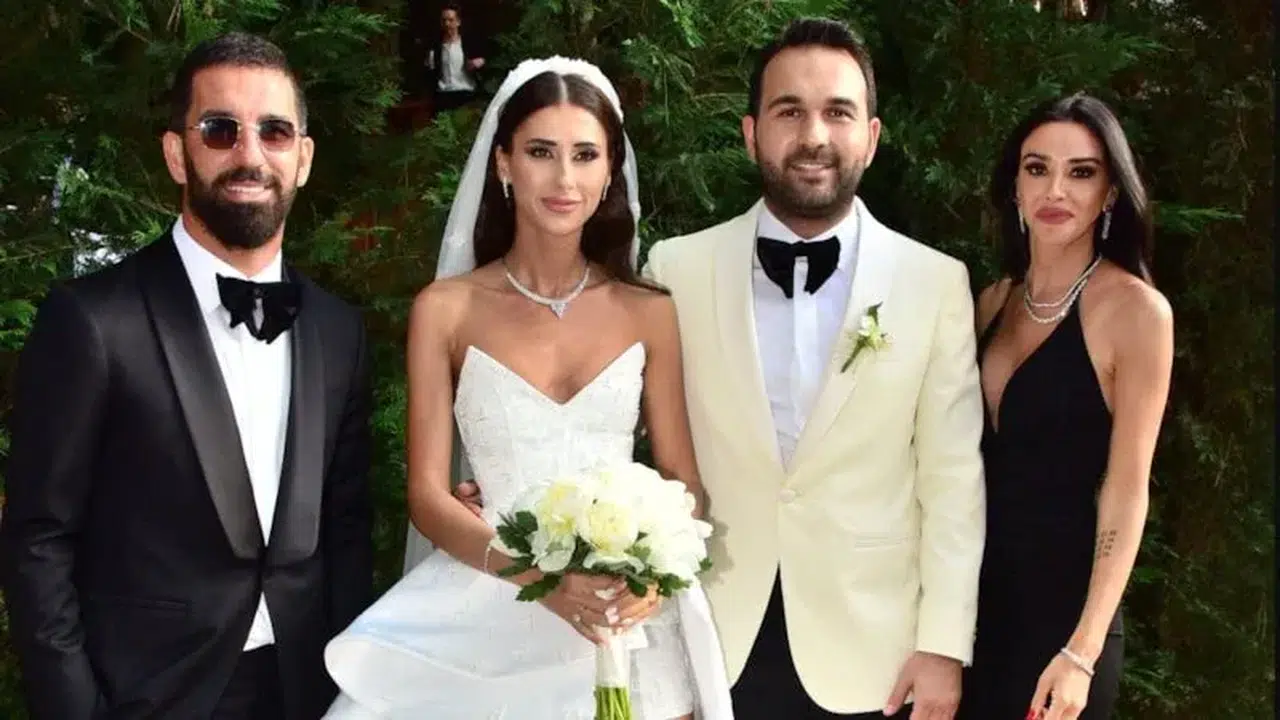 Kriz kardeşlere sıçradı: Aslıhan Doğan ve Katre Turan arasındaki soğuk savaş aileyi parçaladı!