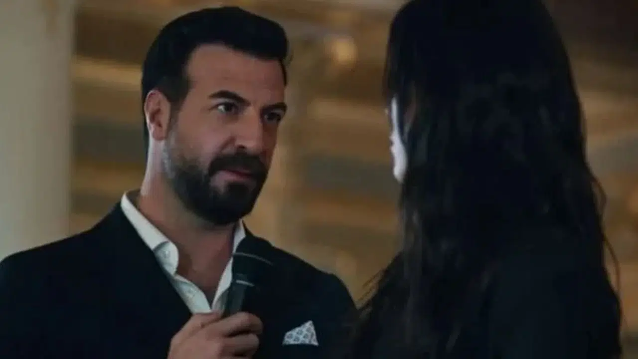 Portekiz Aşkı ne zaman çıkacak, oyuncuları kimler, konusu nedir?