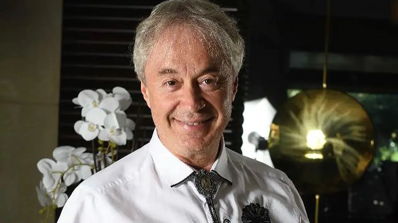 Metin Uca neden öldü, hastalığı neydi, mezarı nerede?