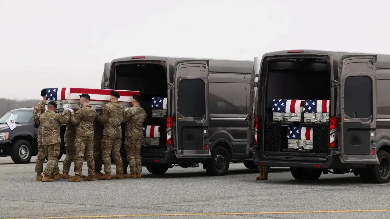 İran savaşı'nda son durum ne, Pentagon kaç ABD askeri öldü?