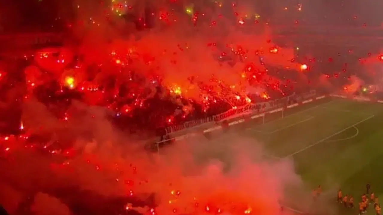 Galatasaray taraftara açık antrenman ücretli mi, kaç para, ne zaman, saat kaçta, RAMS Park'ta mı?