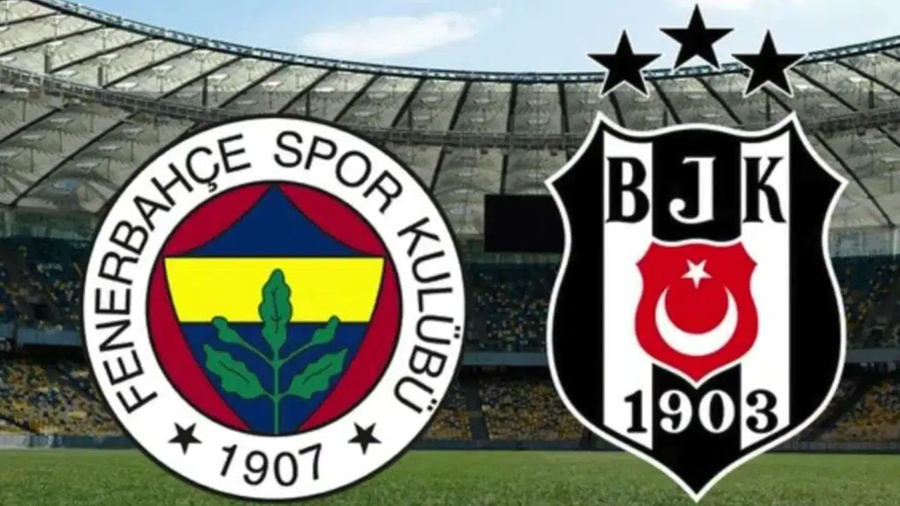 Beşiktaş maçı ne zaman, Fenerbahçe derbiyi kazanır mı, Domenico Tedesco'nun planı ne?