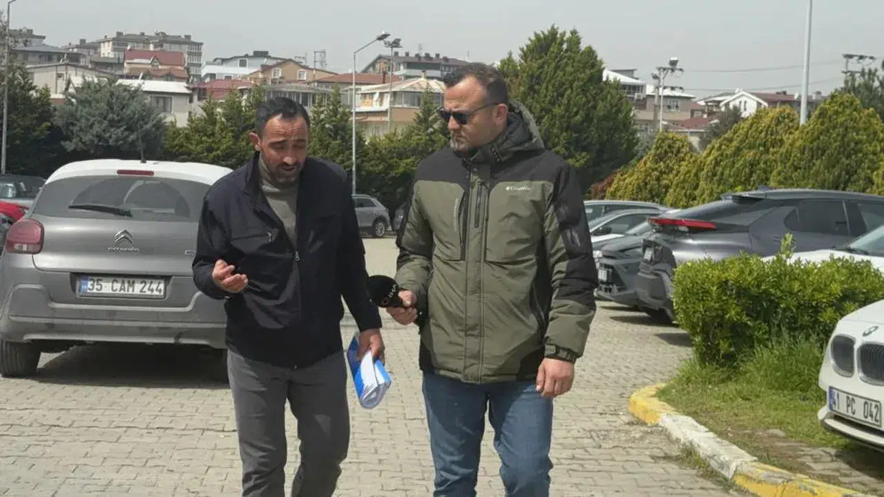 'Parmağım çürüdü, kolumda metal unuttular!' Kocaeli'deki hastanede skandallar zinciri