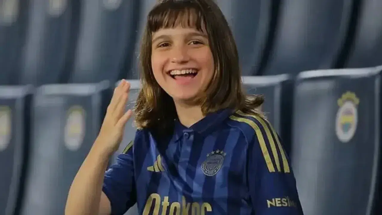 Aziz Yıldırım'ın kızı kimdir, Yaz Yıldırım kaç yaşında, aslen nereli, annesi kim, kaç doğumlu?