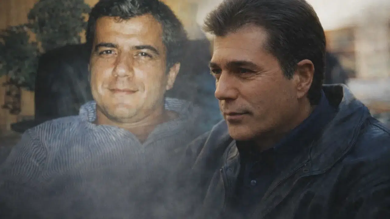 Çatlı 2 vizyon tarihi ne? Film çekildi mi, başrol kim olacak, gerçek hikâye devam edecek mi?