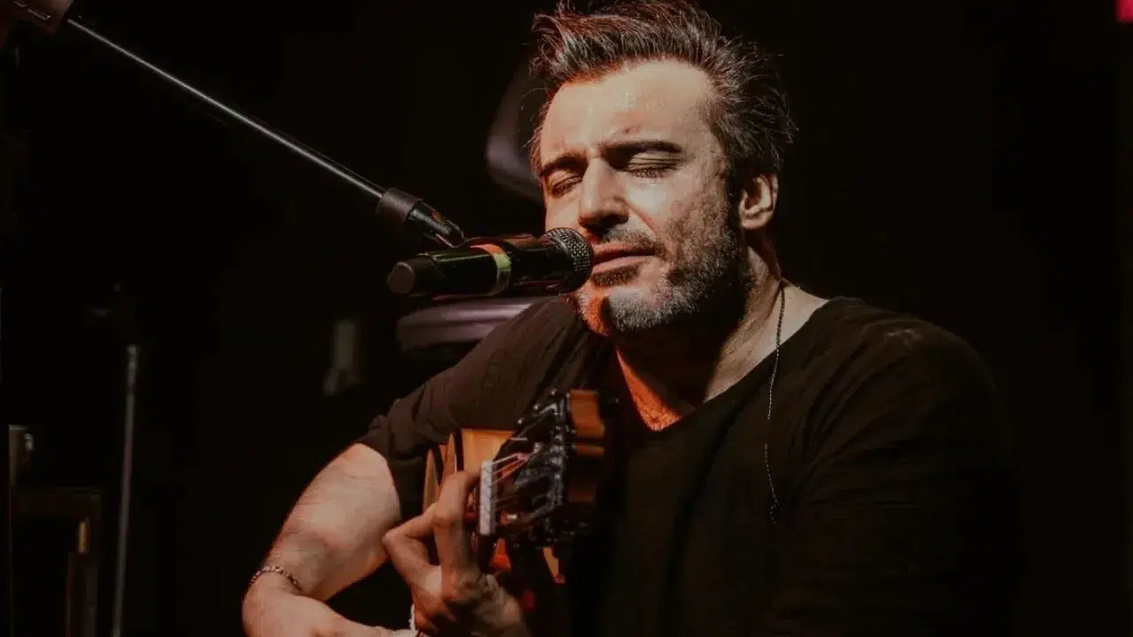 Rıza Tamer cenazesi ne zaman, hangi şehirde, nereye defnedilecek, bugün mü, saat kaçta?