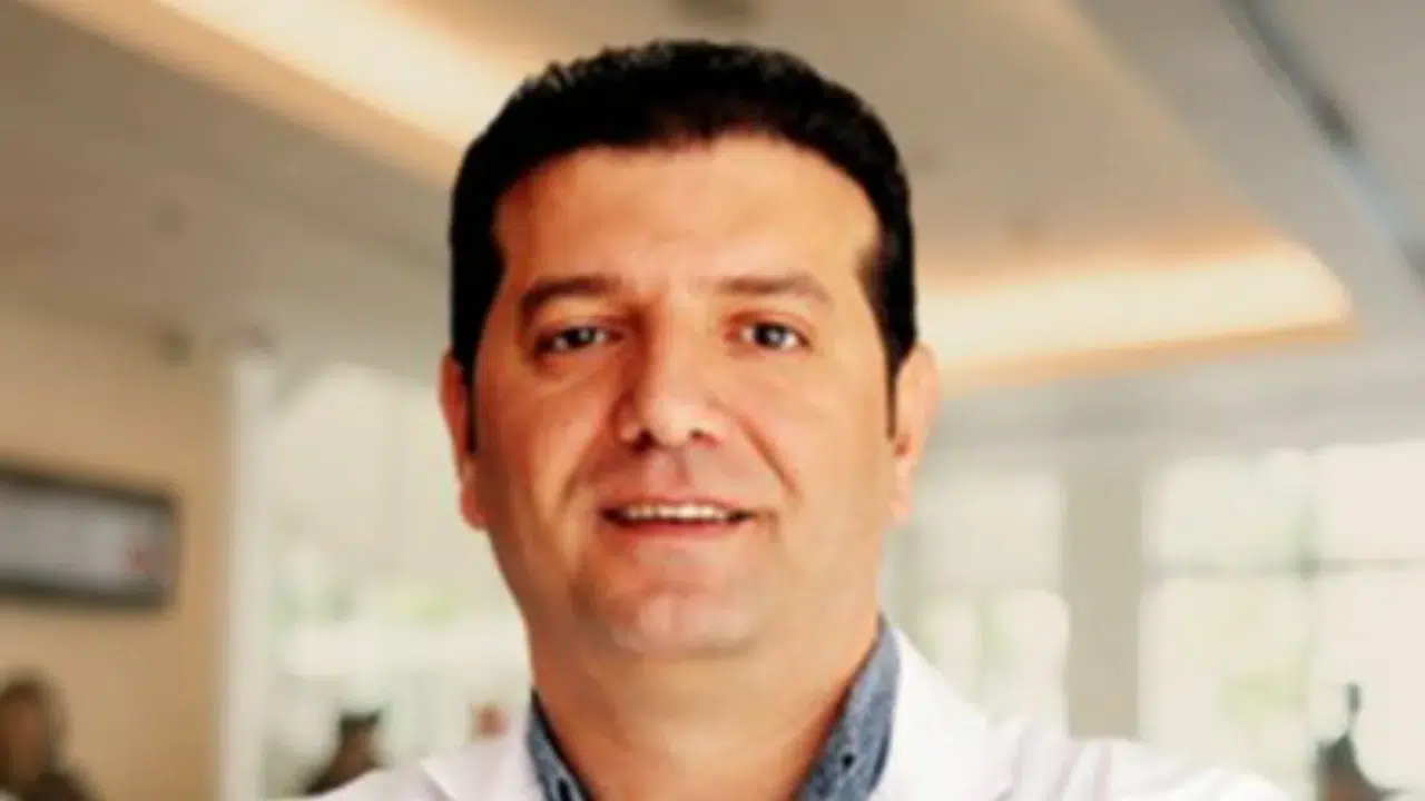 Batuhan Kalı kimdir, ölüm nedeni, kaç yaşındaydı, babası kim, aslen nereli?