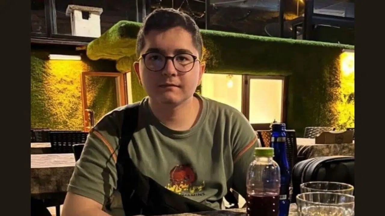 Yusuf Tatlıdede neden öldü? Kimin oğluydu, cenaze namazı nerede, nereye defnedilecek?