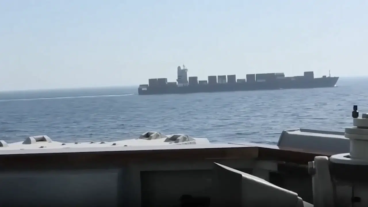 Savaşın eşiğinden dönüş mü? Dört ülkeden dünyaya ortak mesaj!