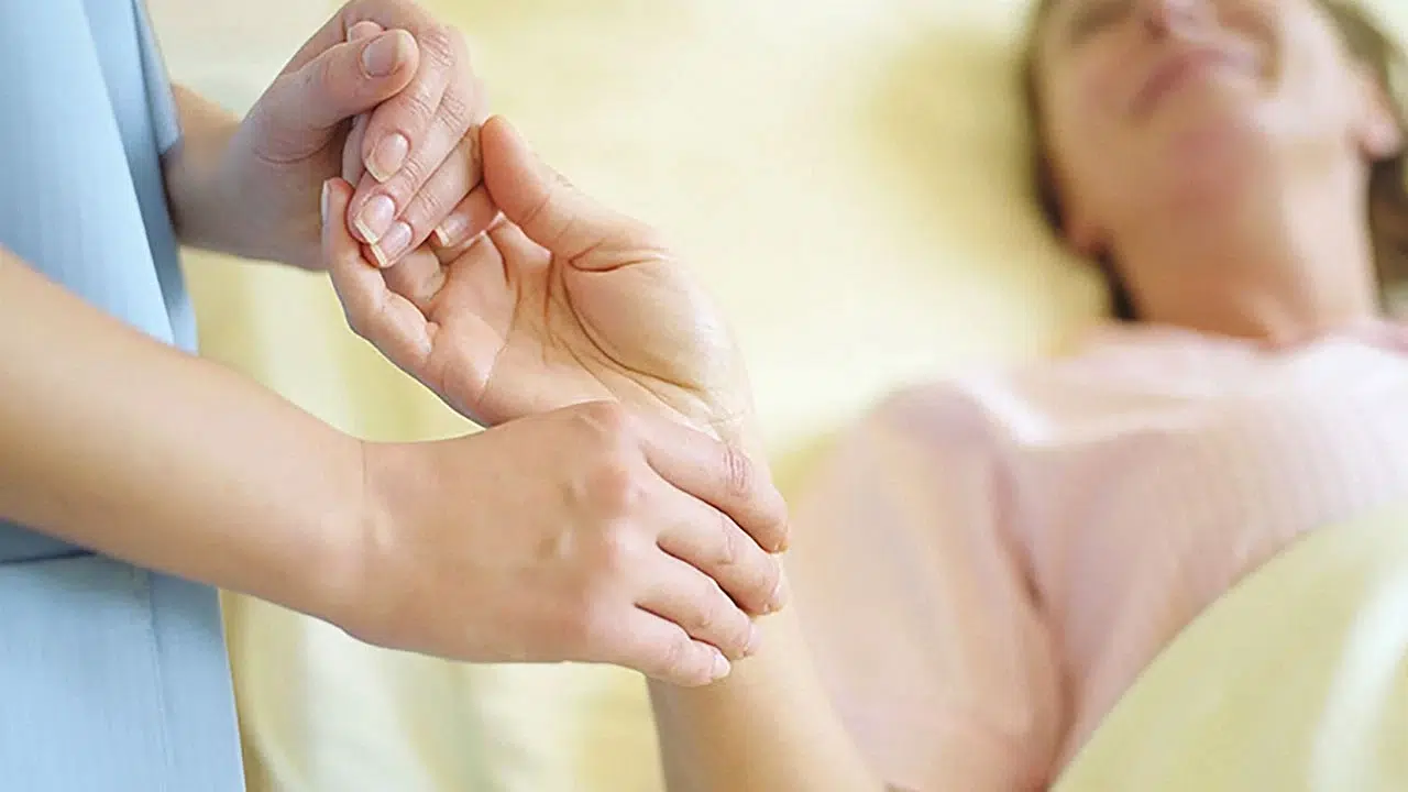 Erken teşhis programında 28 bin kişiye kanser tanısı konuldu