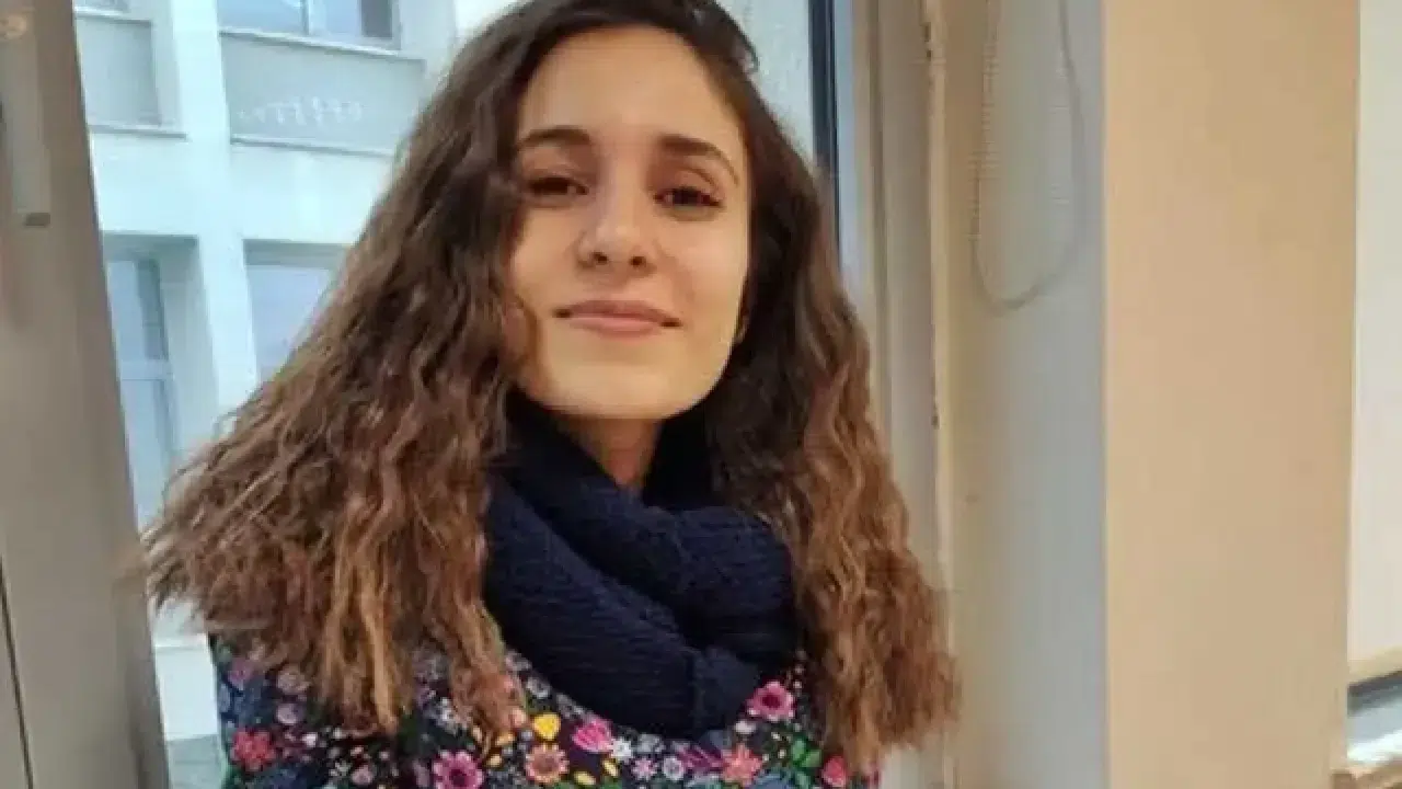 Gülistan Doku dosyasında 6 yıllık sessizliği gizli tanık bozdu: Vali oğlu gözaltında!