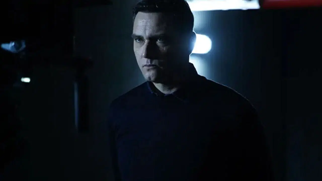 Teşkilat Uzay öldü mü, Serdar Yeğin ayrılıyor mu, yaşıyor mu, yeni bölümde olacak mı?